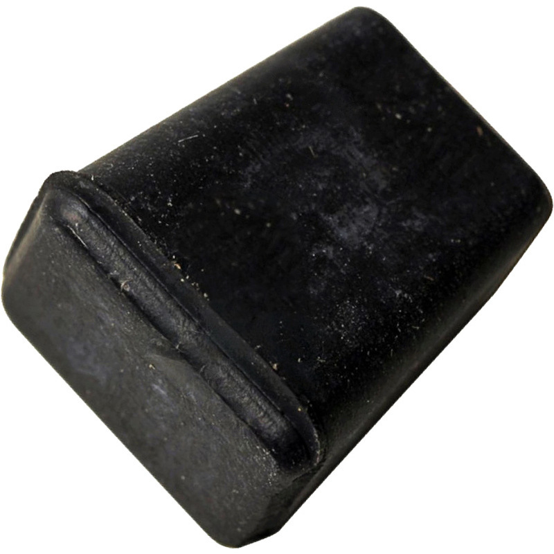 Antivibration rubber cylinder Yamaha XS 750