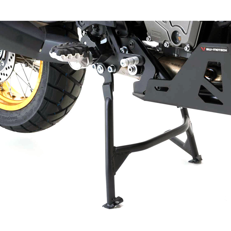 Cavalletto centrale per Suzuki DL 800 V-Strom SW-Motech