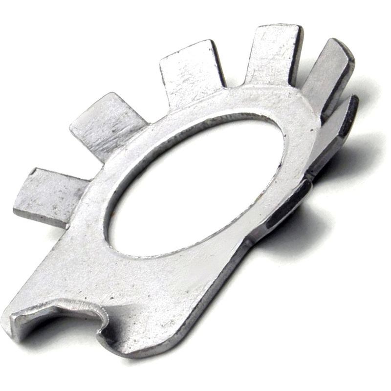 arandela tambor embrague honda cb four