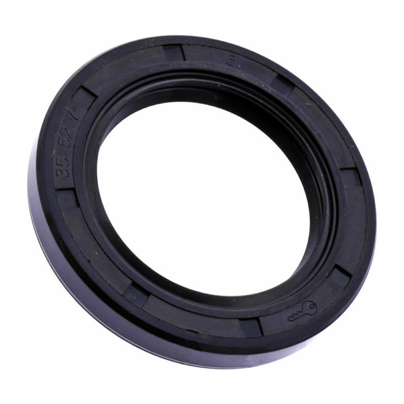 Wheel dust seal 35x52x7mm Corteco