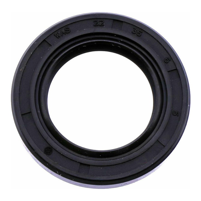 Gearbox oil seal BMW R Boxer 4V 20x35x5mm Athena