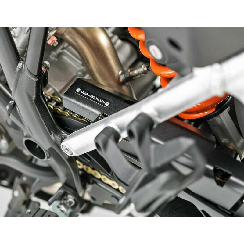 SW-Motech Transmission chain protection KTM Super Adventure SW-Motech