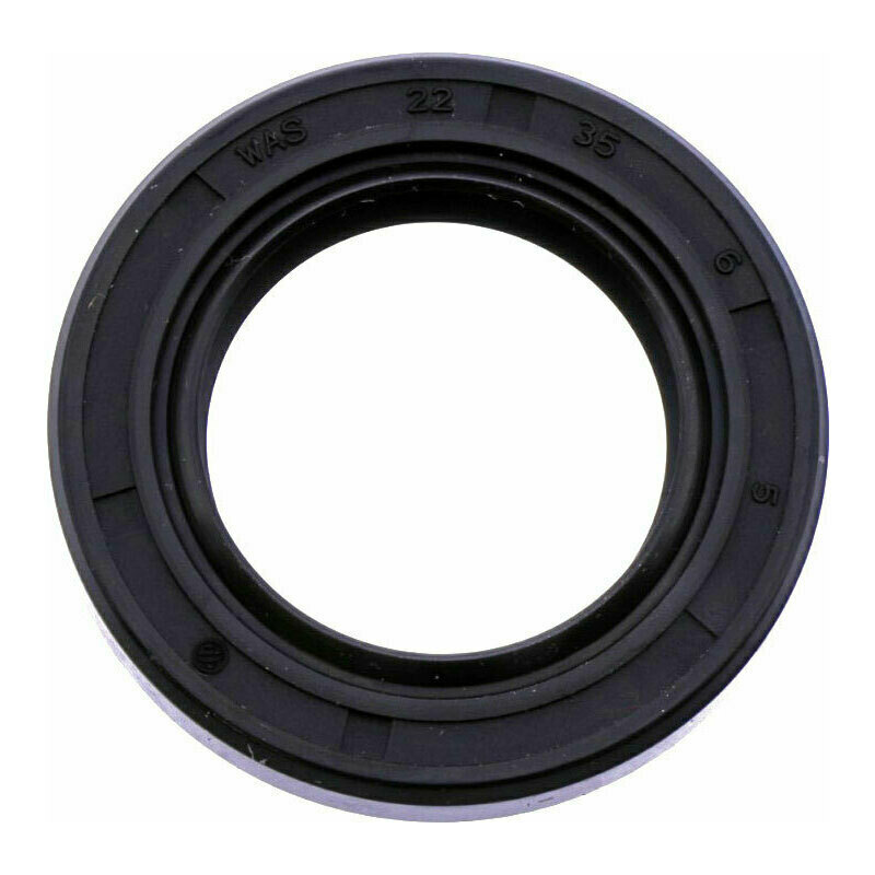Driveshaft oil seal Moto Guzzi Serie Piccola 32x47x7mm Athena single lip