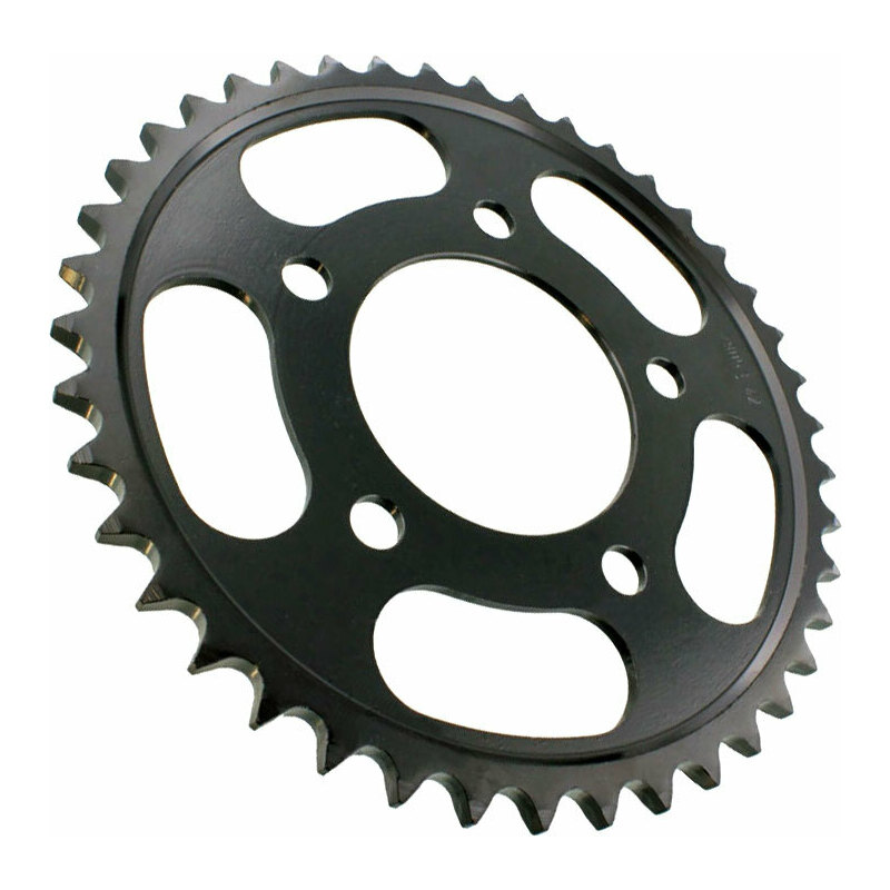 Kettenrad JT Sprockets JTR1331