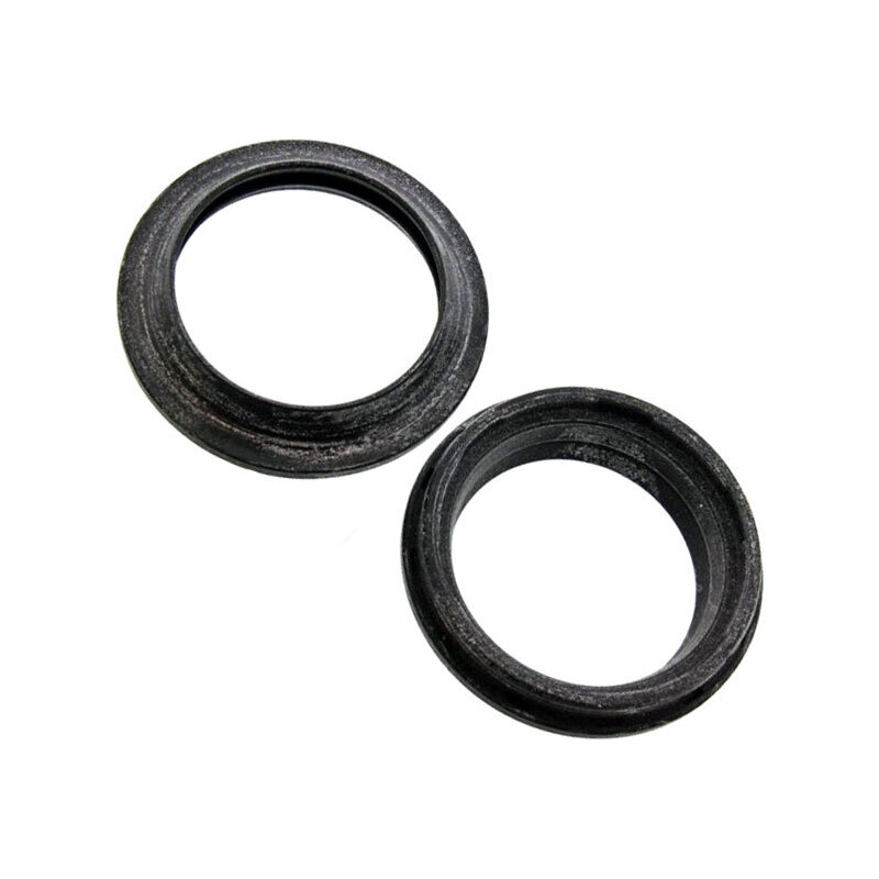 guardapolvo de horquilla par 49x64x105mm