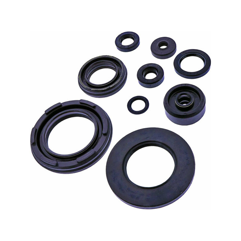kit reten motor yamaha rd 250 lc tour max
