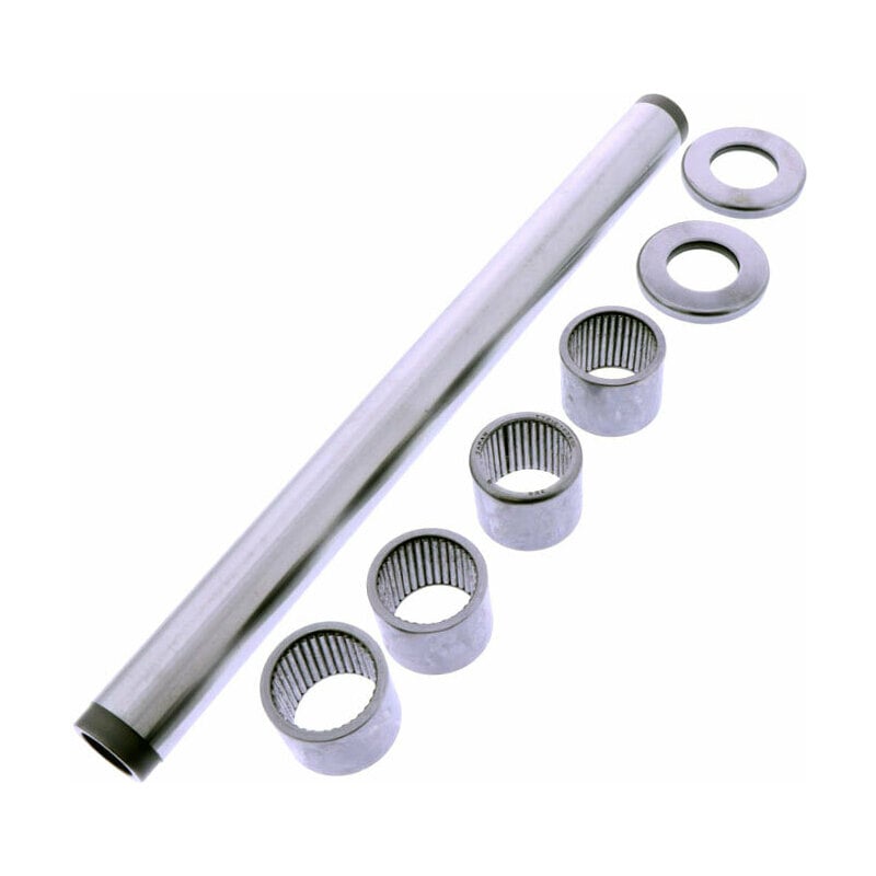 Kit revisione forcellone posteriore Tour Max SNB-105