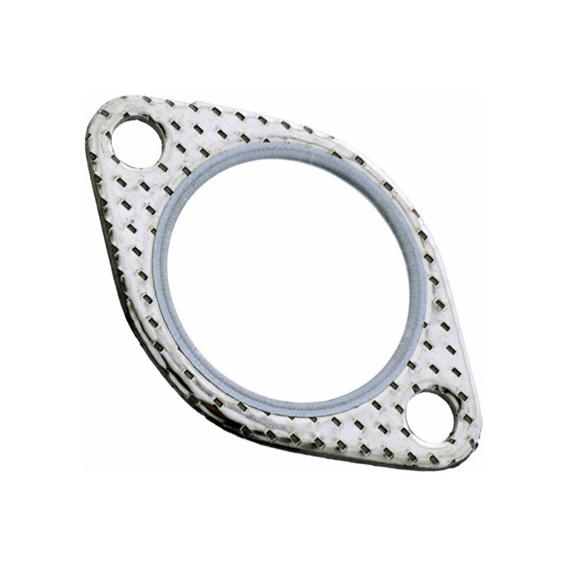 junta de tubo de escape 40x52x2mm culata athena