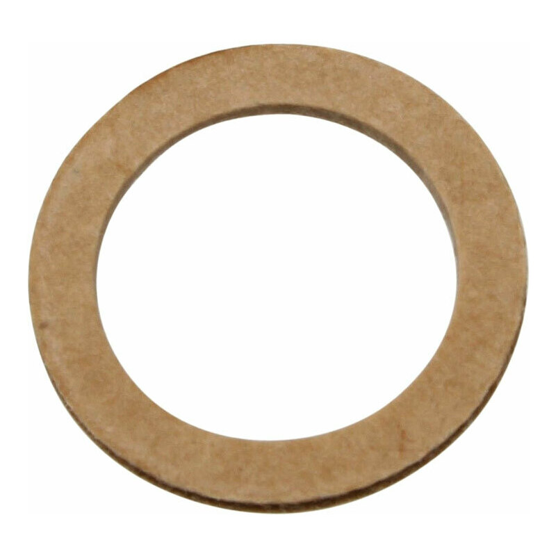 Vergaser Schwimmerkammerstopfen dichtung Dell'Orto 10x14mm