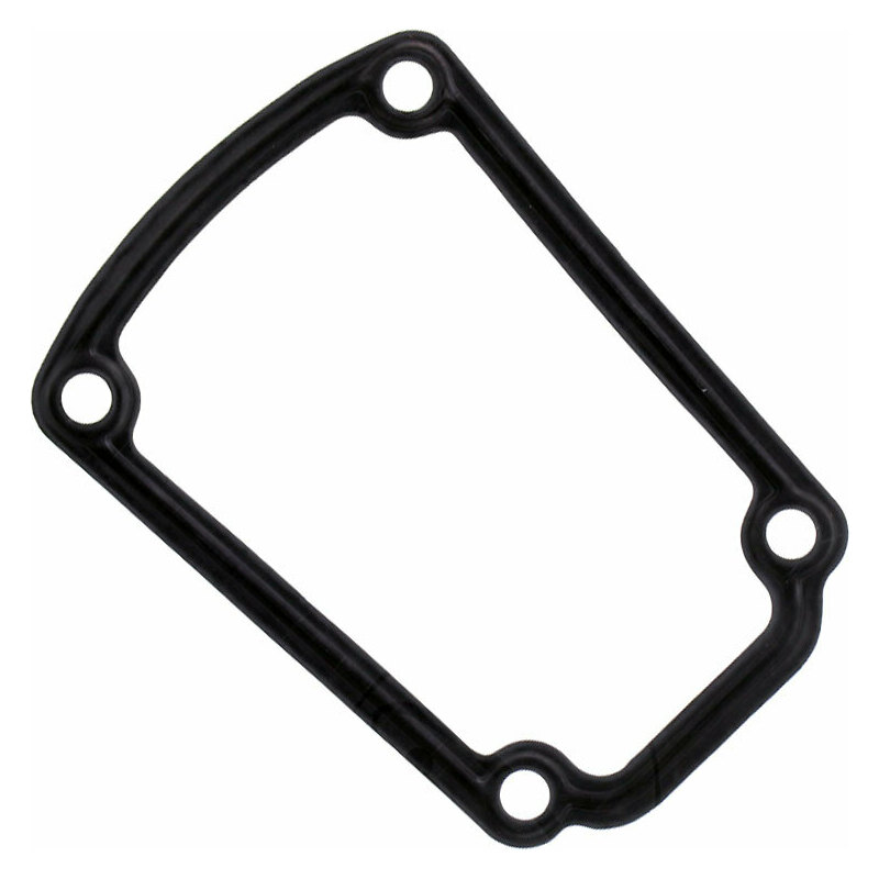 Ventildeckel dichtung Ducati 2V Athena