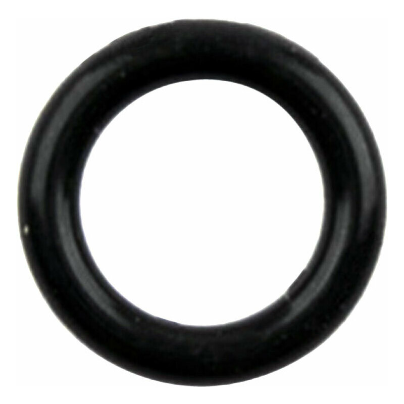 Clutch springs push rod o-ring Ducati Monster 600 '98- Athena