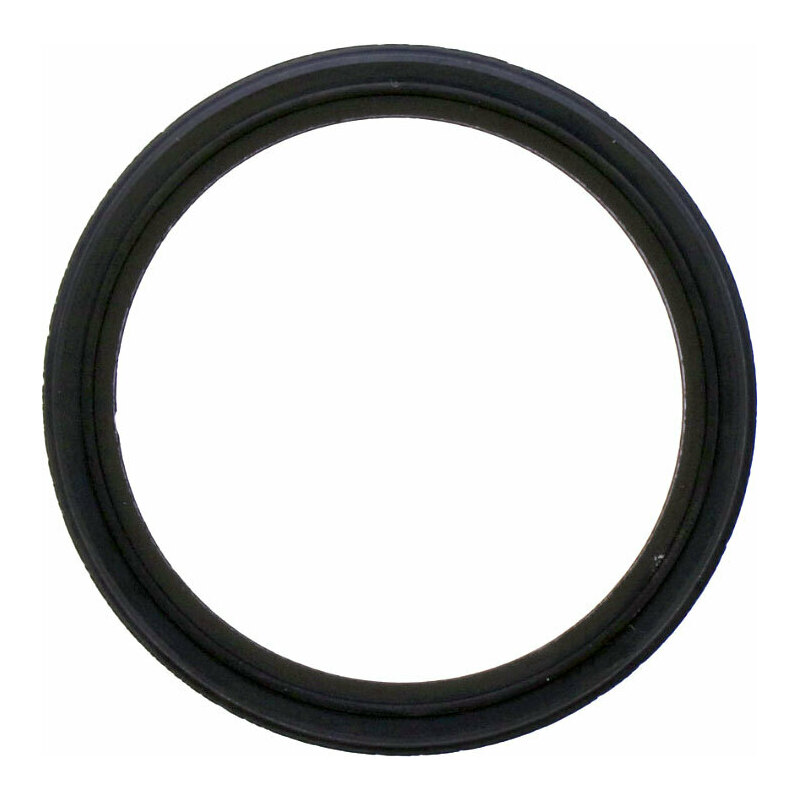 Thermostatventil Dichtung Honda XLV 700 Transalp Athena