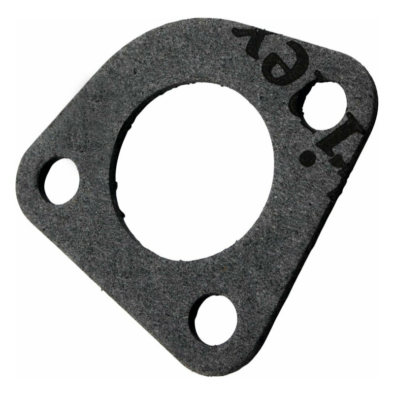 junta del colector de admision moto guzzi serie grossa dellorto vhbt athena