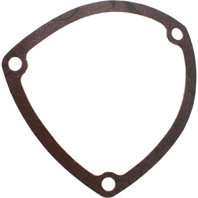 Ventildeckel dichtung Ducati Coppie Coniche Athena