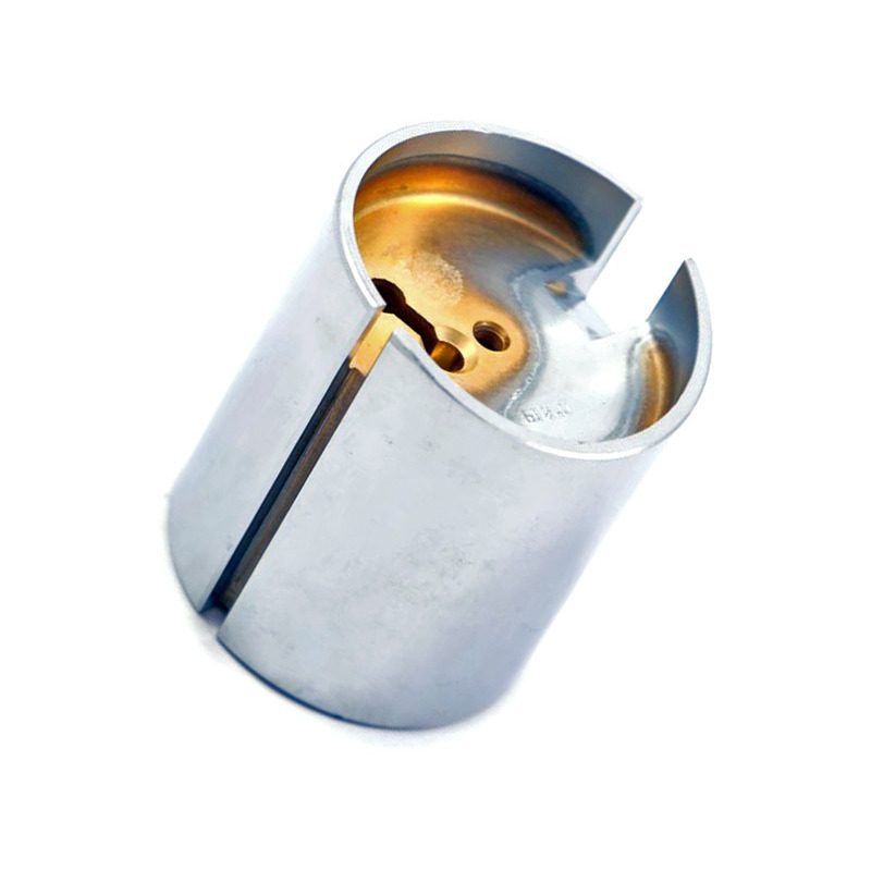 corredera del carburador mikuni vm 30-34