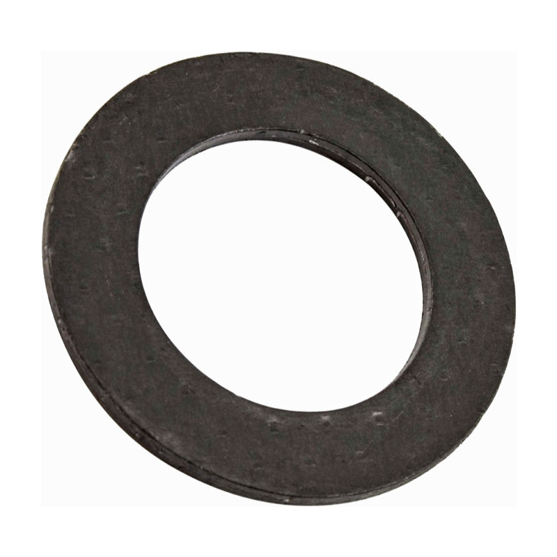 Ansaugkrümmer dichtung Moto Guzzi Serie Piccola 26mm Athena