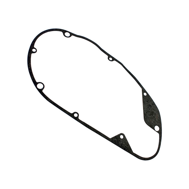 Kupplungsdeckel dichtung Ducati Scrambler Athena