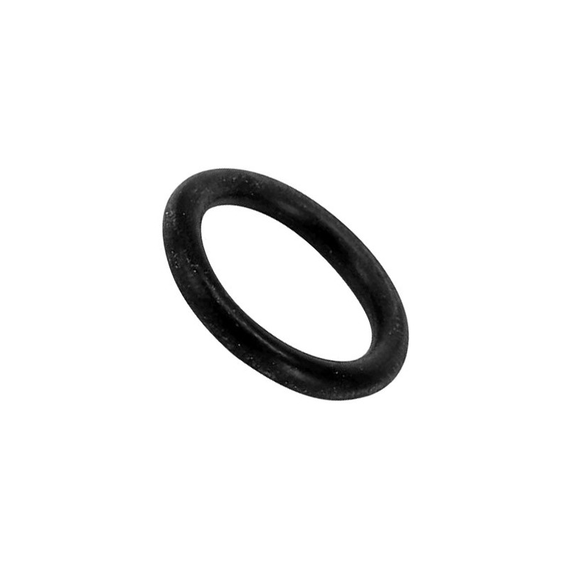 Gearbox o-ring Moto Guzzi Serie Grossa/Piccola selector Athena