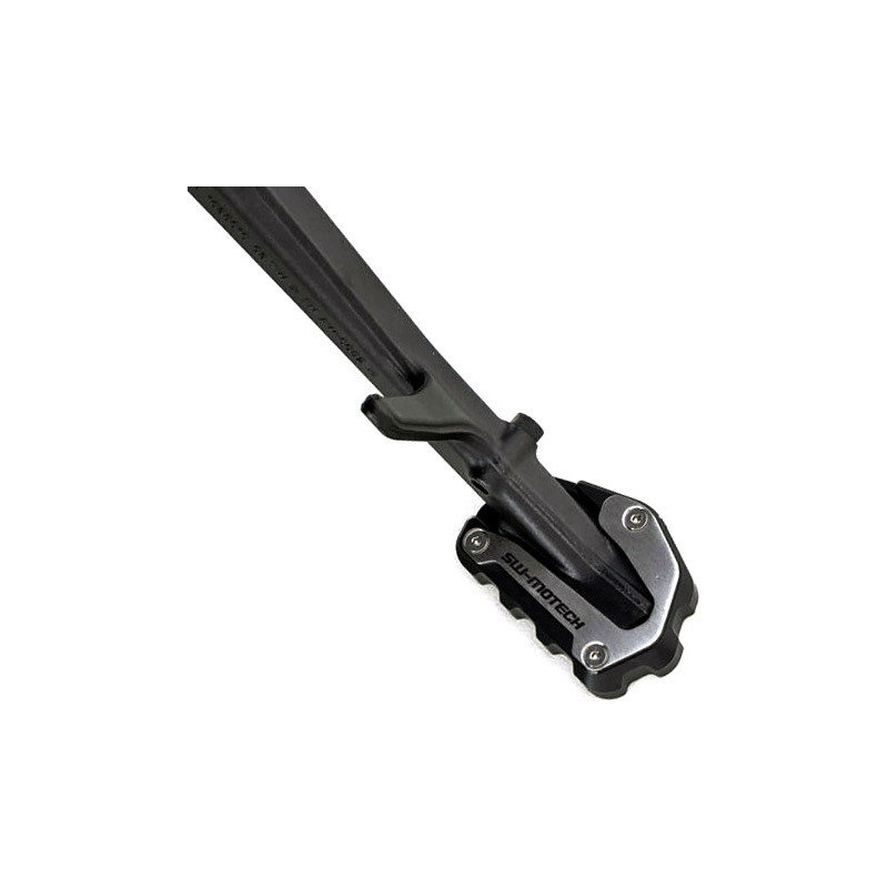 pie de caballete lateral bmw r 1300 gs sw-motech