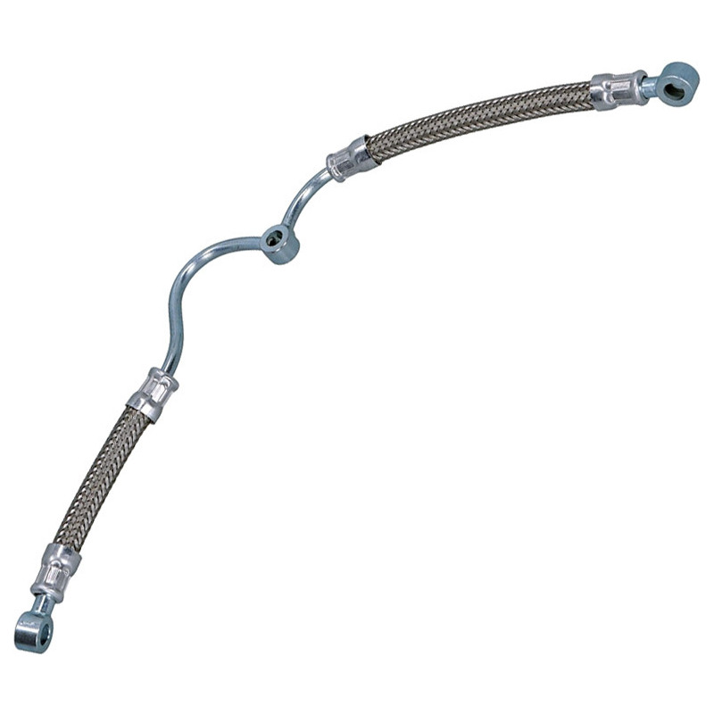 linea aceite motor moto guzzi v 7 700