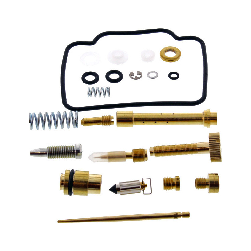 Kit revisione carburatore per Yamaha XT 225 Tour Max
