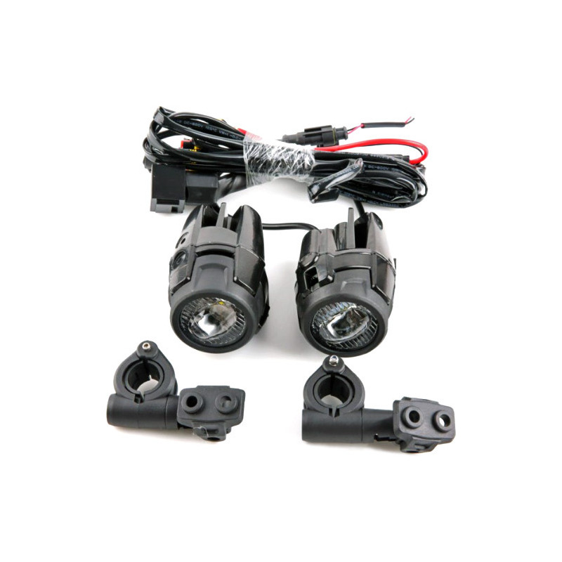 Spotlight led JMP foglight kit