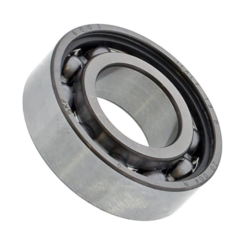 Clutch cage gear bearing Ducati 25x47x8mm SKF
