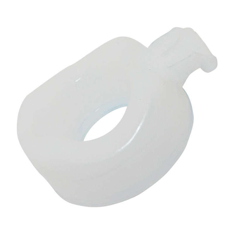 Dell'Orto Vergaser Schwimmer Dell'Orto FHE, SHB