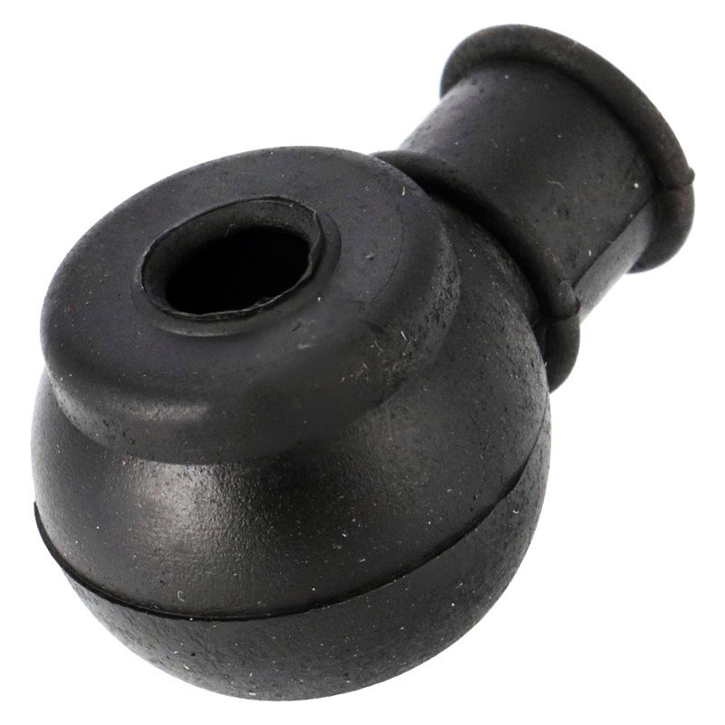Gear pedal uniball dust cover Honda CB DOHC