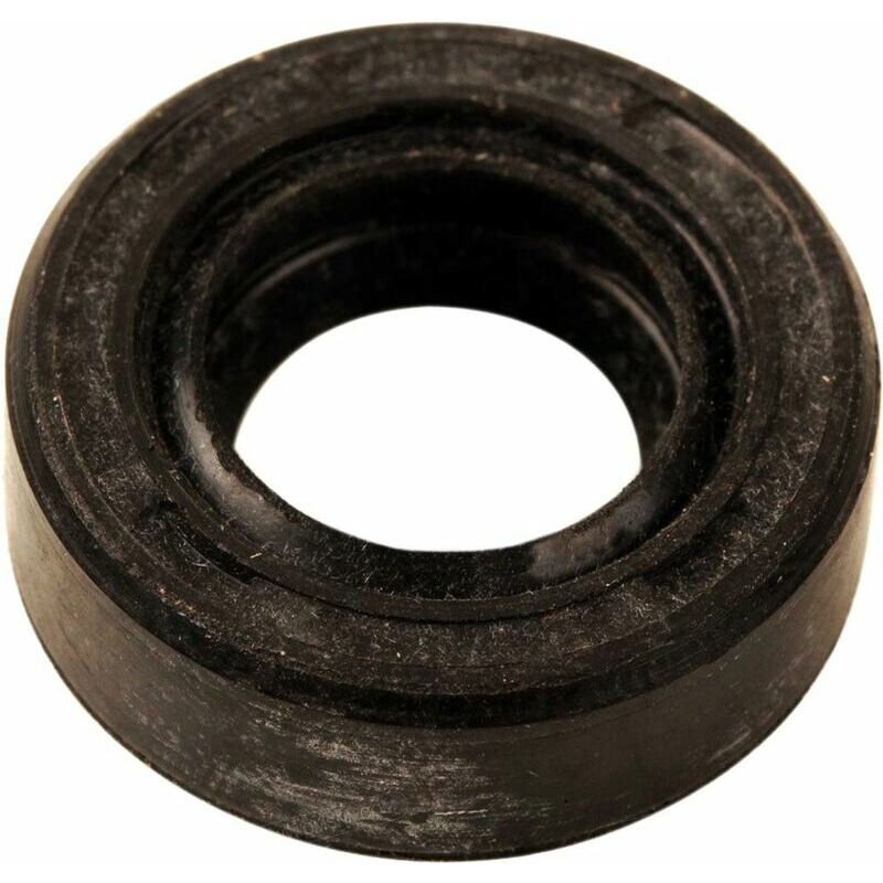 Gearbox oil seal Suzuki 12x22x9mm