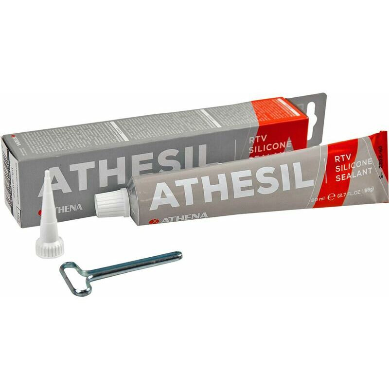 Loctite Silicone gasket Athena Athesil 80ml