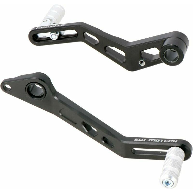 pedal reposapies honda cb 650 r kit sw-motech