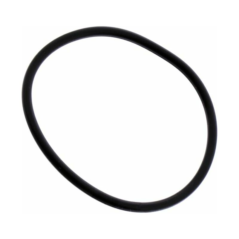 Engine oil bolt o-ring drain Moto Guzzi V 7 i.e. III Athena