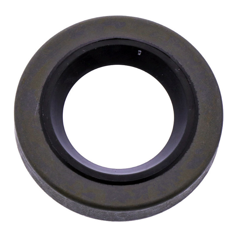 Wheel dust seal 21x37x7mm Yamaha