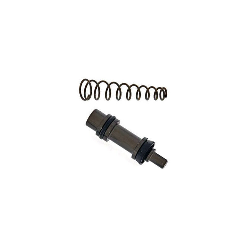 kit de servicio del cilindro maestro de freno kawasaki z 400 78- delantero