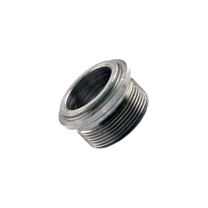 Fuel tank joint M22 Paughco