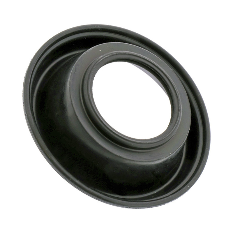 Vergaser Gasschieber Aprilia Pegaso membrane