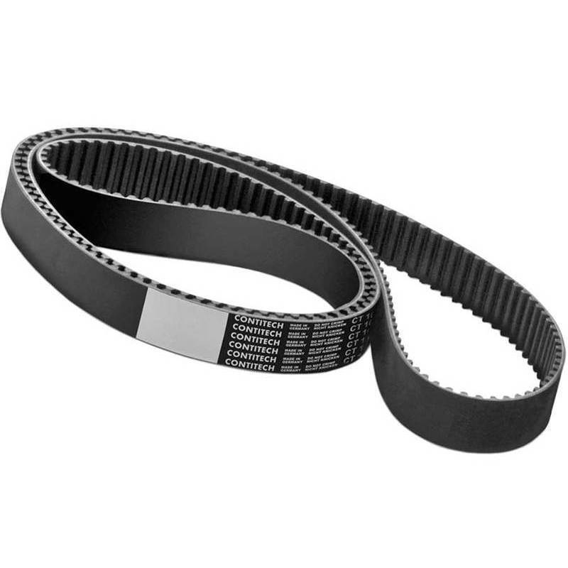 Zahnriemen hinten Harley-Davidson 1'' 136 zähne ContiTech