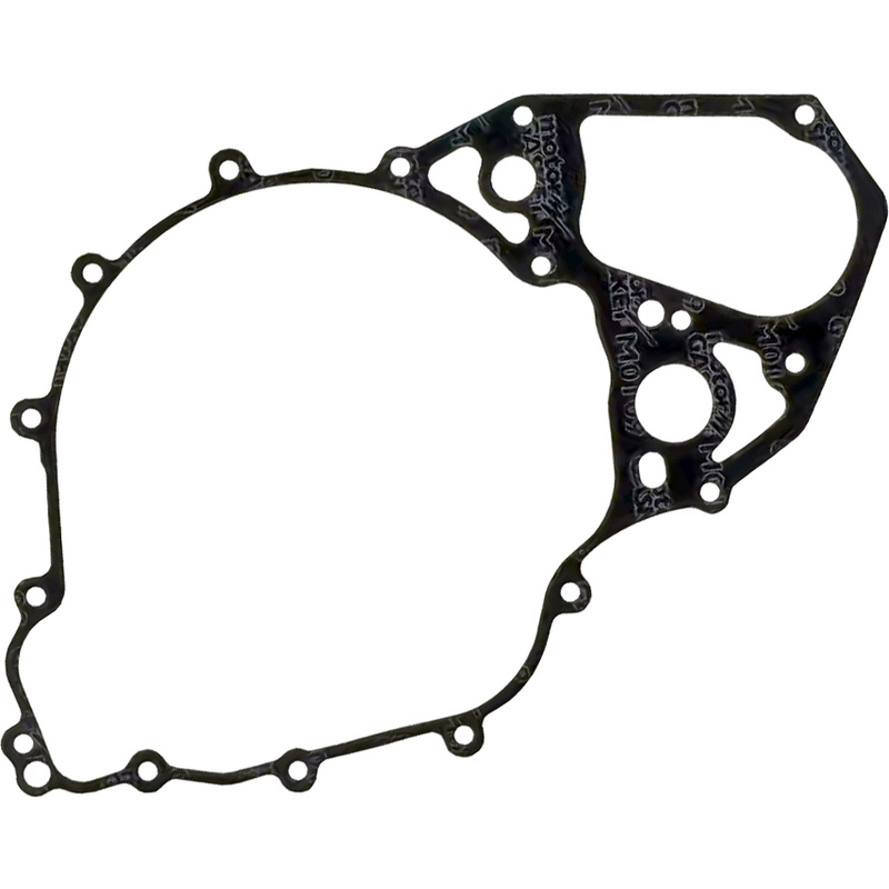junta del carter del embrague bmw f 650 gs 08- athena
