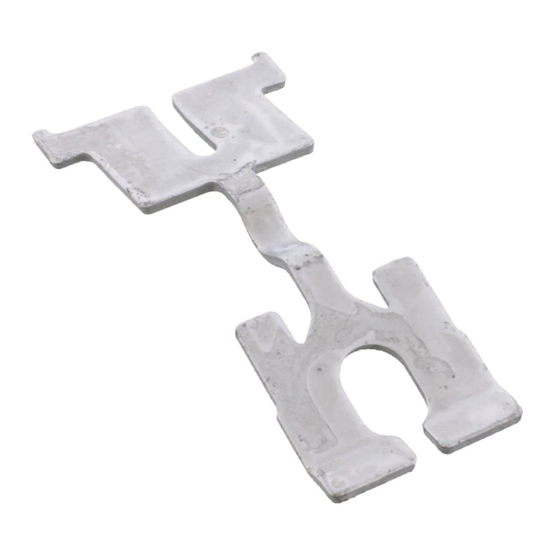 muelle de retencion pastillas kawasaki zx-9r 02- delantero