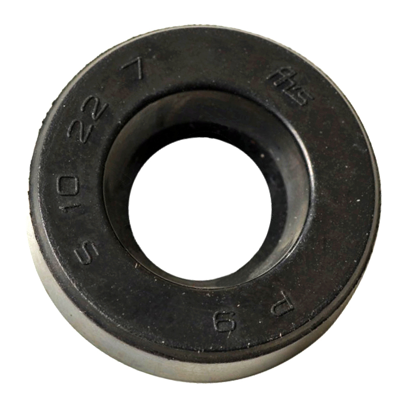 Ölpumpe Öldichtung Yamaha 10x22x7mm
