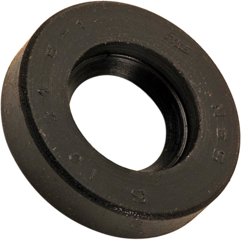 Ölpumpe Öldichtung Yamaha 10x21x5mm