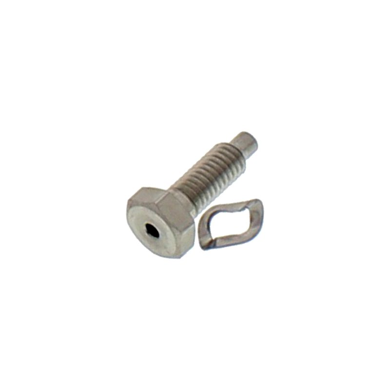 Speedometer pinion fixing bolt BMW R Boxer 2V