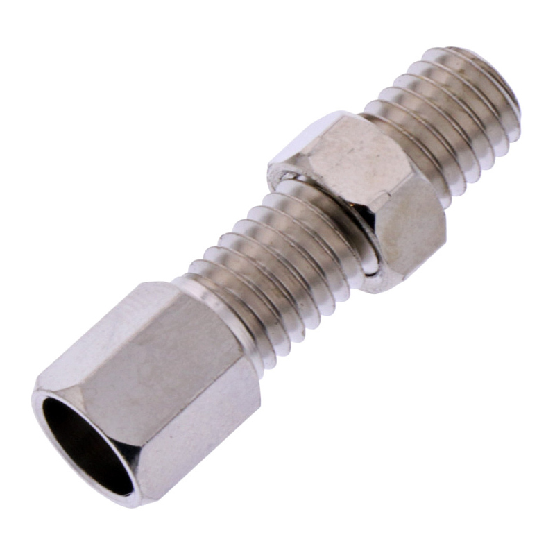 JMP Seilzugversteller M8x1.25
