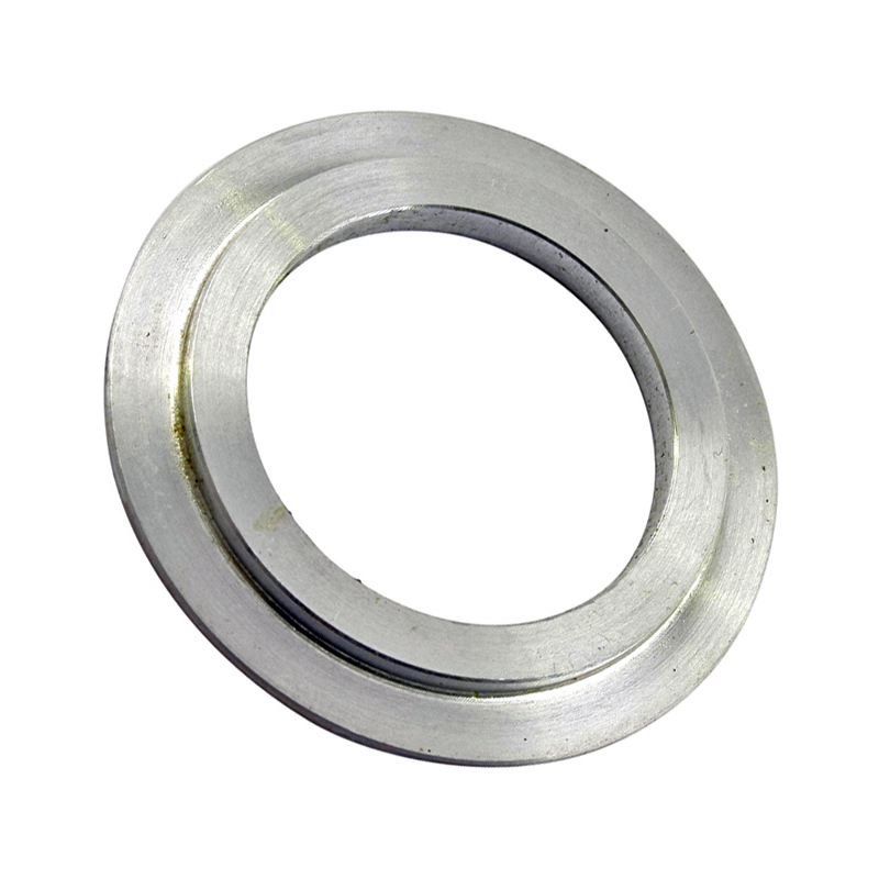 arandela de cojinetes de vastago de direccion moto guzzi 25x40x3mm