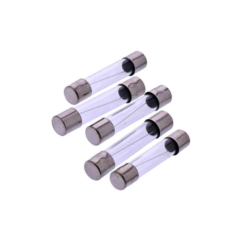 JMP Glassicherung 32mm satz 5pc