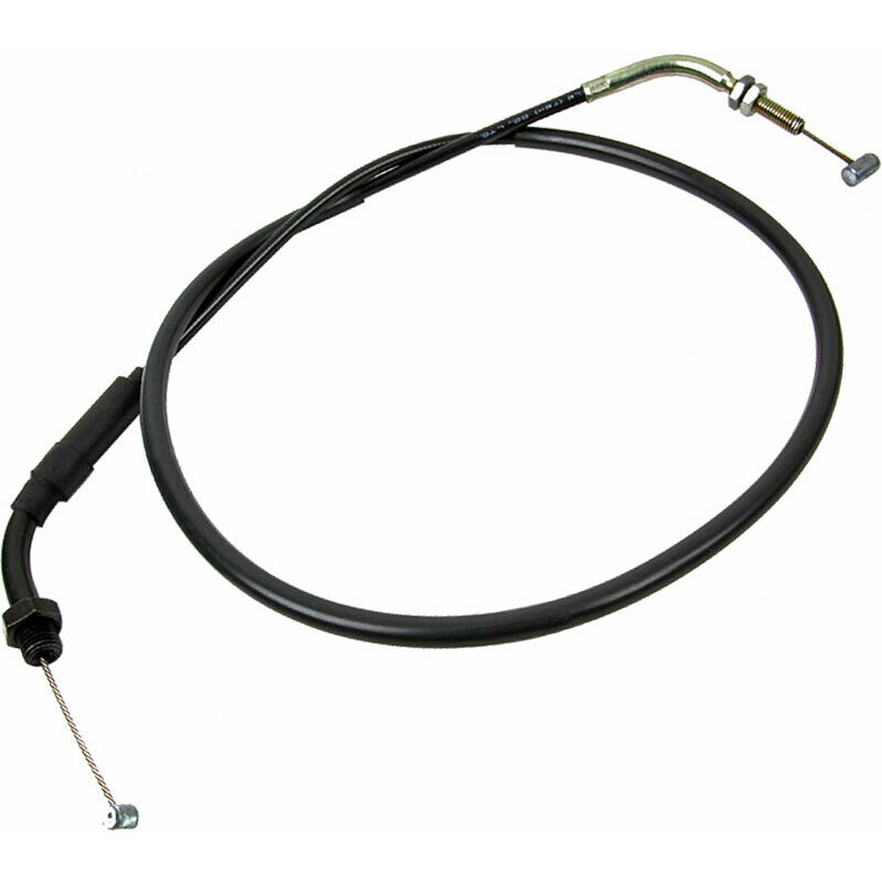 cable del acelerador honda cbf 600 08- abierto