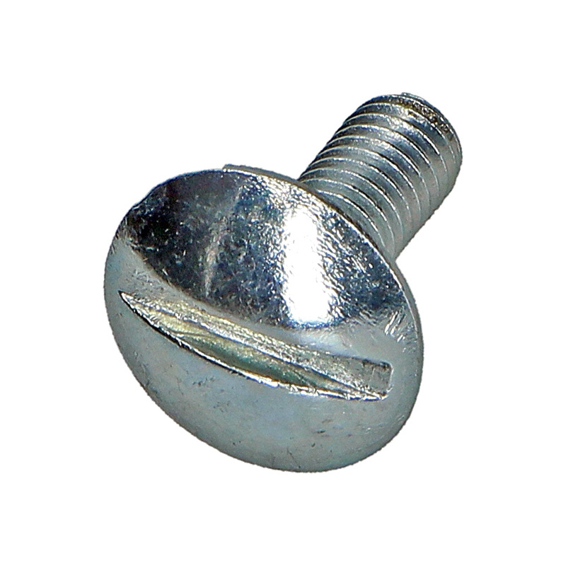 SD-Tec Sitzverkleidungs Befestigungsschraube Moto Guzzi M6x16