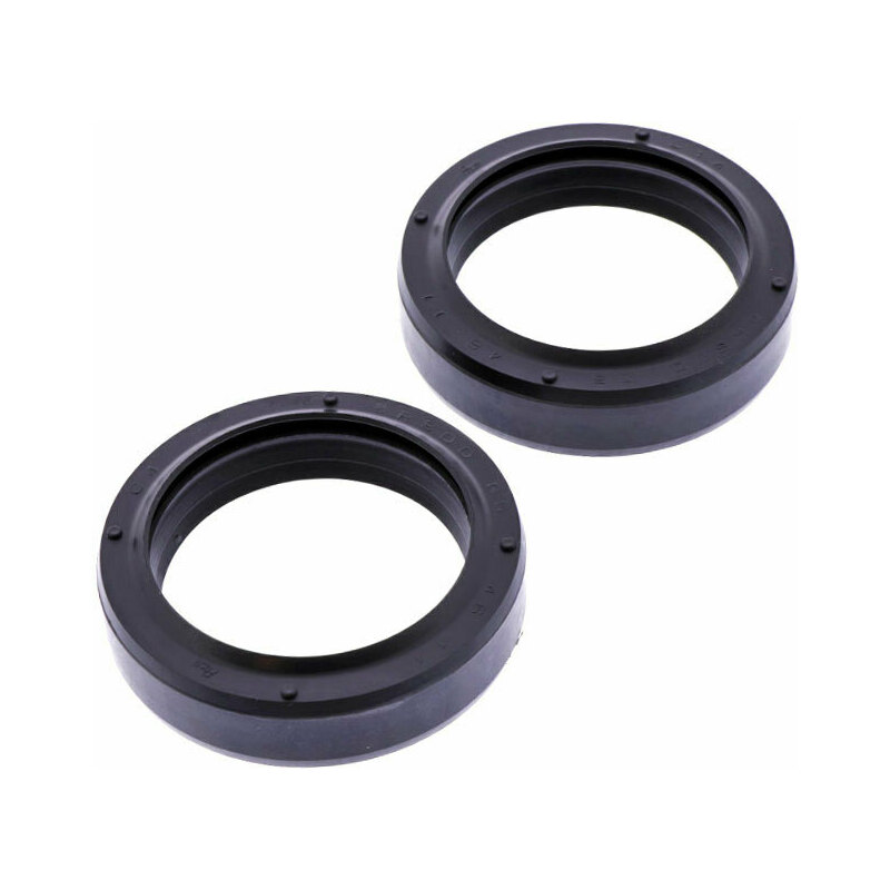 Gabeldichtring 31.7x42x9mm Athena Paar