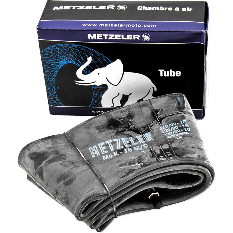 Tube 19'' Metzeler ME-E19